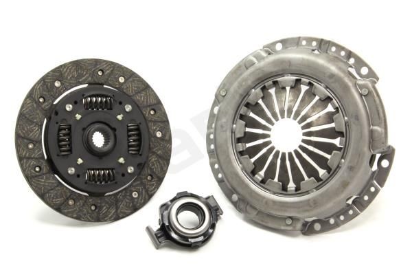 STARLINE Clutch kit Article number: SL 3DS0938 cheaply