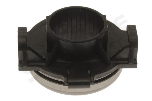STARLINE Clutch kit Article number: SL 3DS0950 cheaply