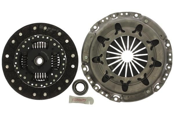 STARLINE Clutch kit Article number: SL 3DS0954 cheaply