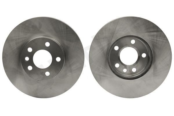 STARLINE Clutch kit Article number: SL 3DS1027 cheaply