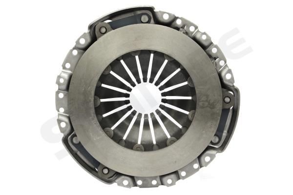 STARLINE Clutch kit Article number: SL 3DS1044 cheaply