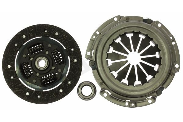 STARLINE Clutch kit Article number: SL 3DS1046 cheaply