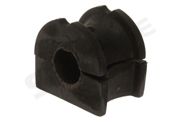 STARLINE Clutch kit Article number: SL 3DS1074 cheaply