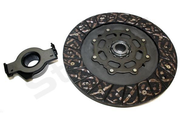 STARLINE Clutch kit Article number: SL 3DS1090 cheaply