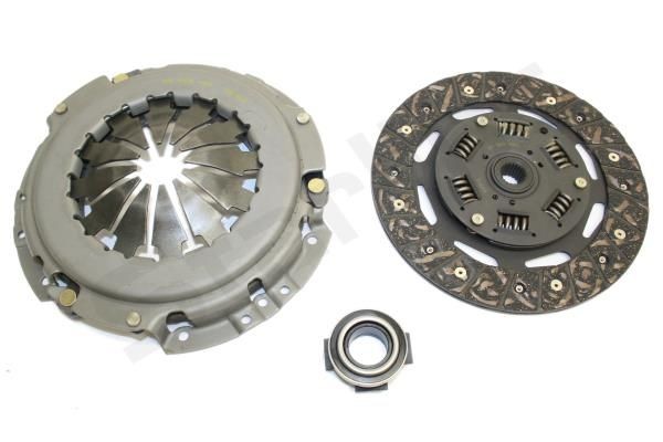 STARLINE Clutch kit Article number: SL 3DS1097 cheaply