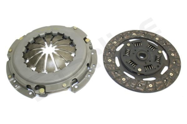 STARLINE Clutch kit Article number: SL 3DS1107 cheaply