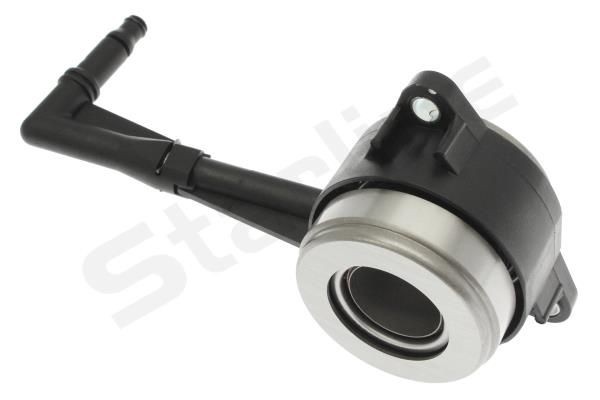 STARLINE Clutch kit Article number: SL 3DS1155 cheaply