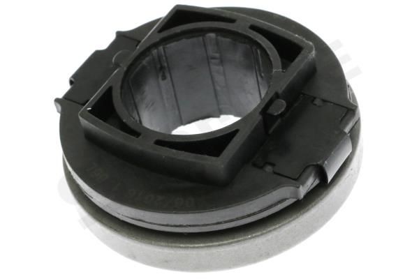 STARLINE Clutch kit Article number: SL 3DS1185 cheaply