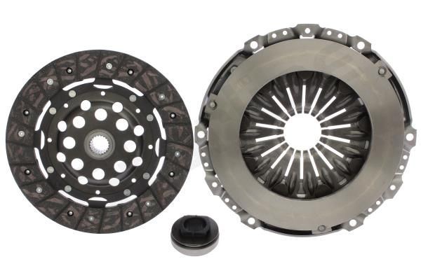 STARLINE Clutch kit Article number: SL 3DS1219 cheaply