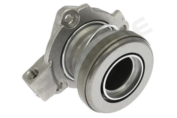 STARLINE Clutch kit Article number: SL 3DS1239 cheaply