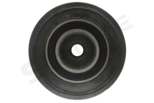 STARLINE Clutch kit Article number: SL 3DS1296 cheaply
