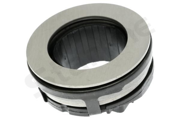 STARLINE Clutch kit Article number: SL 3DS9021 cheaply