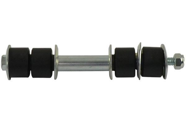 KAVO PARTS Stabilisaator, Stabilisaator Artikli number: SLS-1512 soodsalt