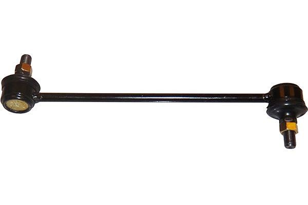 KAVO PARTS Stabilisatorstang Varenummer: SLS-3045 billige