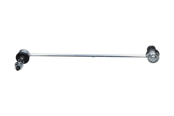 KAVO PARTS Anti-roll bar link Article number: SLS-4061 cheaply