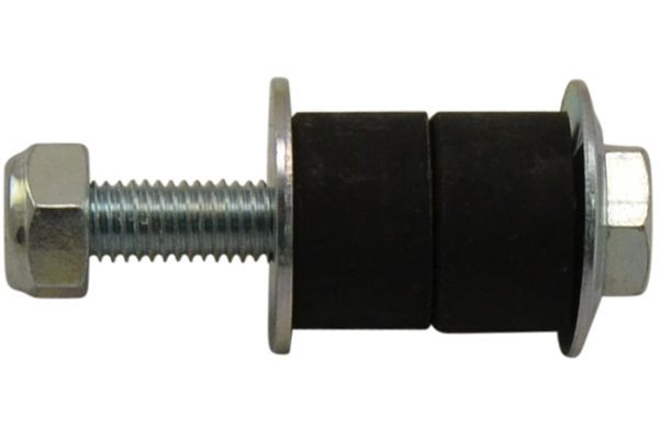 KAVO PARTS Stabilisaator, Stabilisaator Artikli number: SLS-5530 soodsalt