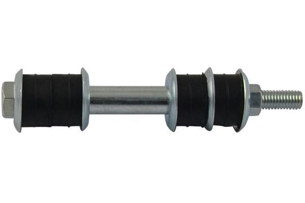 KAVO PARTS Anti-roll bar link Article number: SLS-5556 cheaply