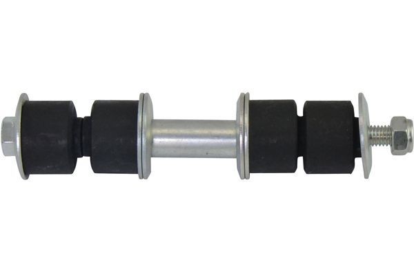 KAVO PARTS Anti-roll bar link Article number: SLS-9090 cheaply