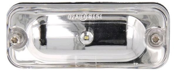 TRUCKLIGHT Marker Light Article number: SM-DA004 cheaply