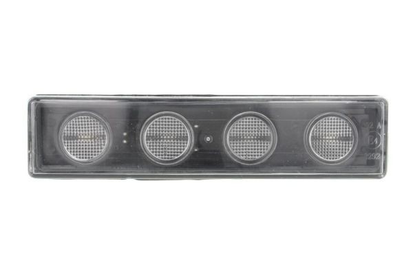 TRUCKLIGHT Marker Light Article number: SM-SC003 cheaply