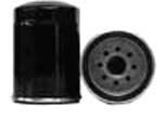 ALCO FILTER Oil filter Article number: SP-1005 cheaply