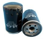ALCO FILTER Oil filter Article number: SP-1348 cheaply