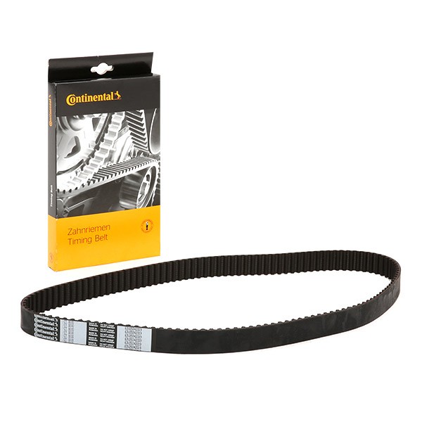 CONTITECH Timing Belt Article number: CT1010 cheaply