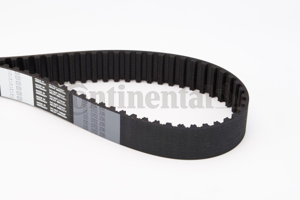 CONTITECH Timing Belt Article number: CT1038 cheaply