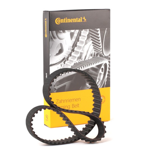 CONTITECH Timing Belt Article number: CT1094 cheaply