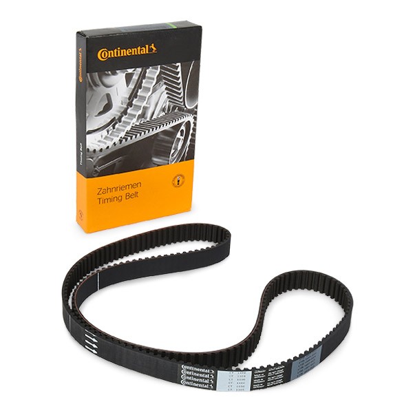 CONTITECH Timing Belt Article number: CT1106 cheaply