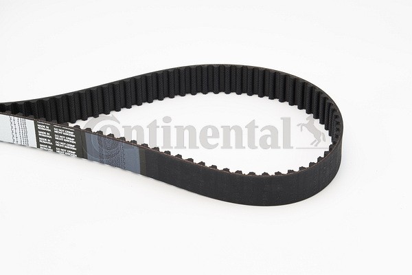 CONTITECH Timing Belt Article number: CT1110 cheaply