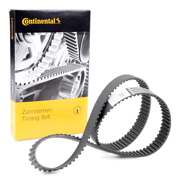 CONTITECH Timing Belt Article number: CT1140 cheaply