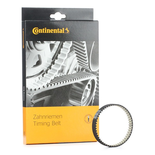 CONTITECH Timing Belt Article number: CT1143 cheaply