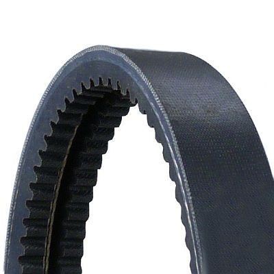 CONTITECH Water pump and timing belt kit Article number: CT504WP1 cheaply