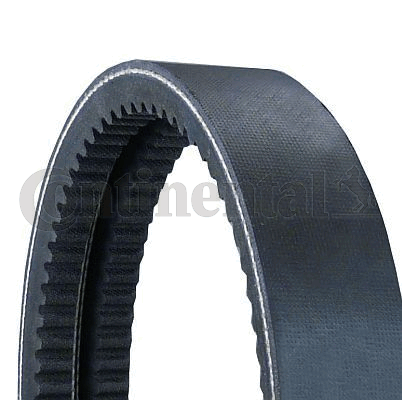 CONTITECH Timing Belt Article number: CT505 cheaply