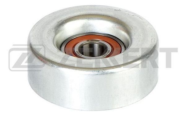 ZEKKERT Tensioner pulley Article number: SR-1527 cheaply