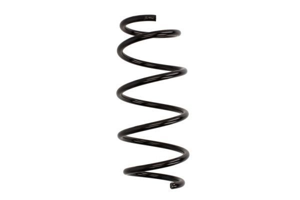 Magnum Technology Coil spring Article number: SR138MT cheaply