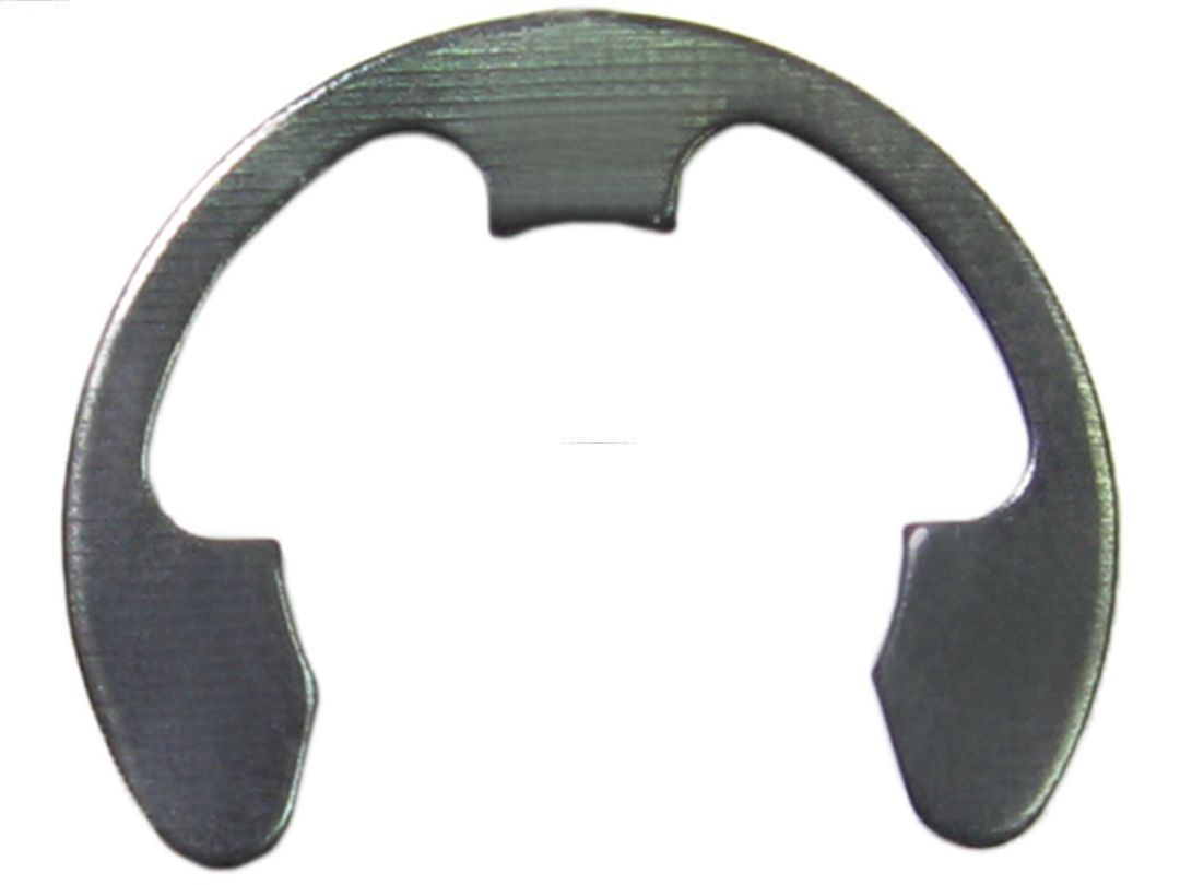 AS-PL Repair Kit, starter Article number: SRS3006 cheaply