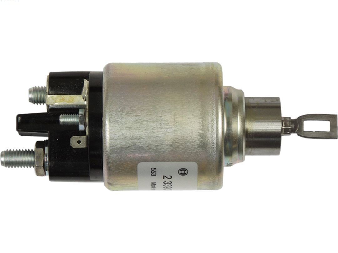 AS-PL Starter solenoid Article number: SS0016(BOSCH) cheaply