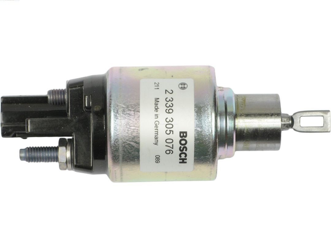 AS-PL Starter solenoid Article number: SS0054(BOSCH) cheaply