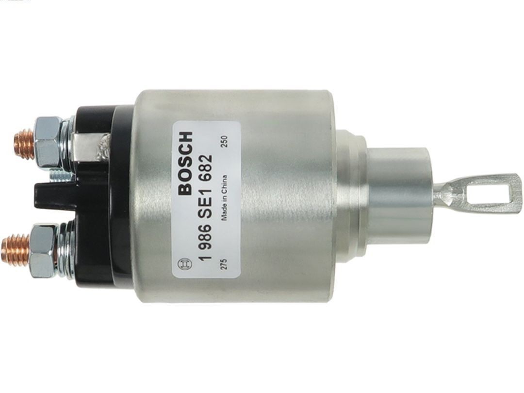 AS-PL Starter solenoid Article number: SS0076(BOSCH) cheaply