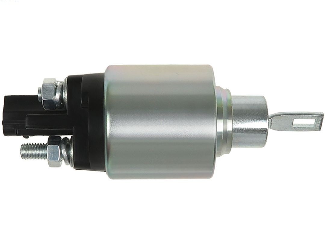 AS-PL Starter solenoid Article number: SS0102 cheaply