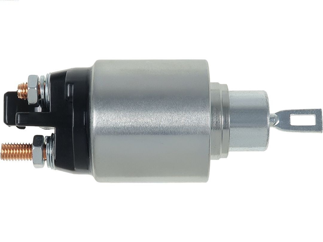 AS-PL Magnetafbryder, starter Varenummer: SS0103 billige