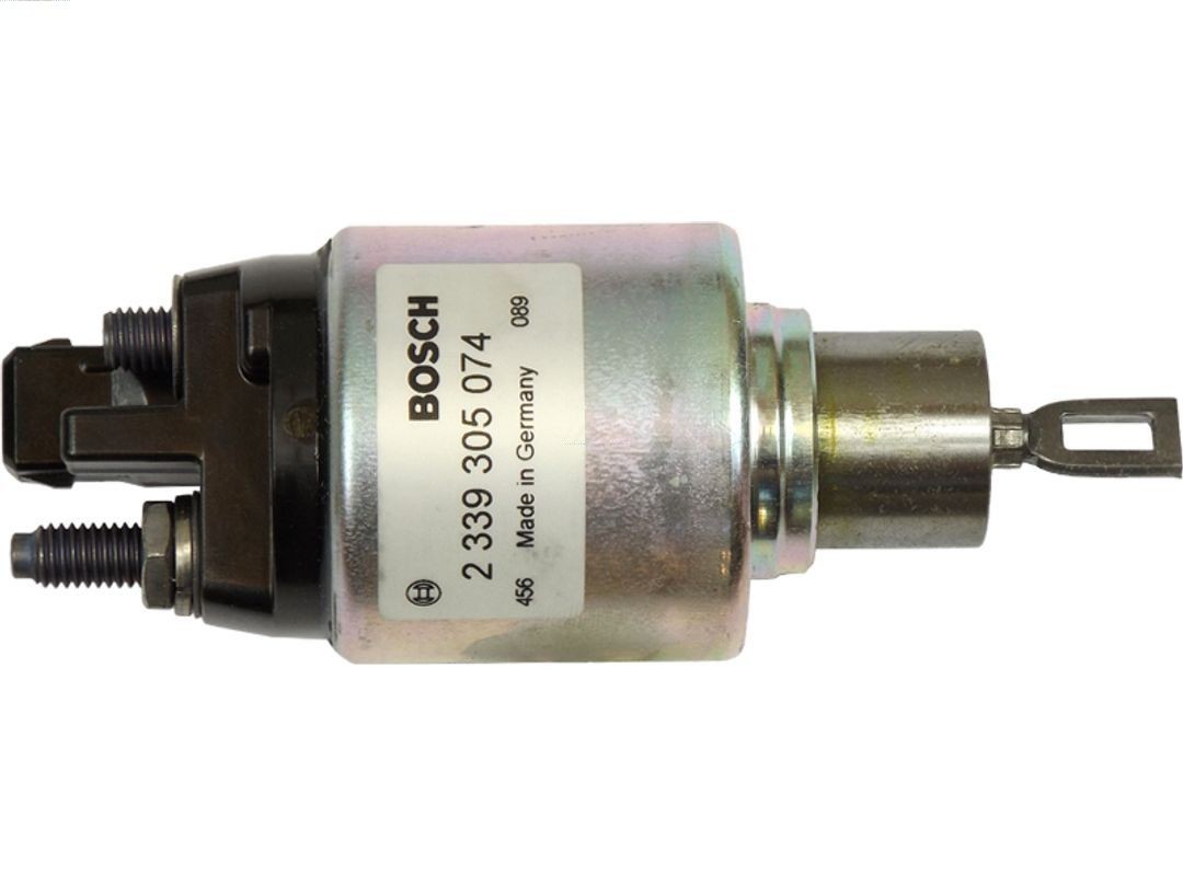 AS-PL Starter solenoid Article number: SS0103(BOSCH) cheaply