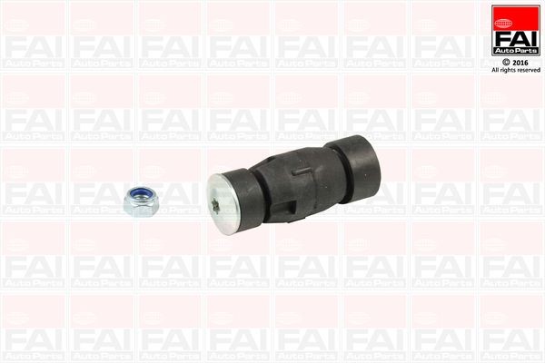 FAI AutoParts Stabilisaatorikomplekt Artikli number: SS012 soodsalt