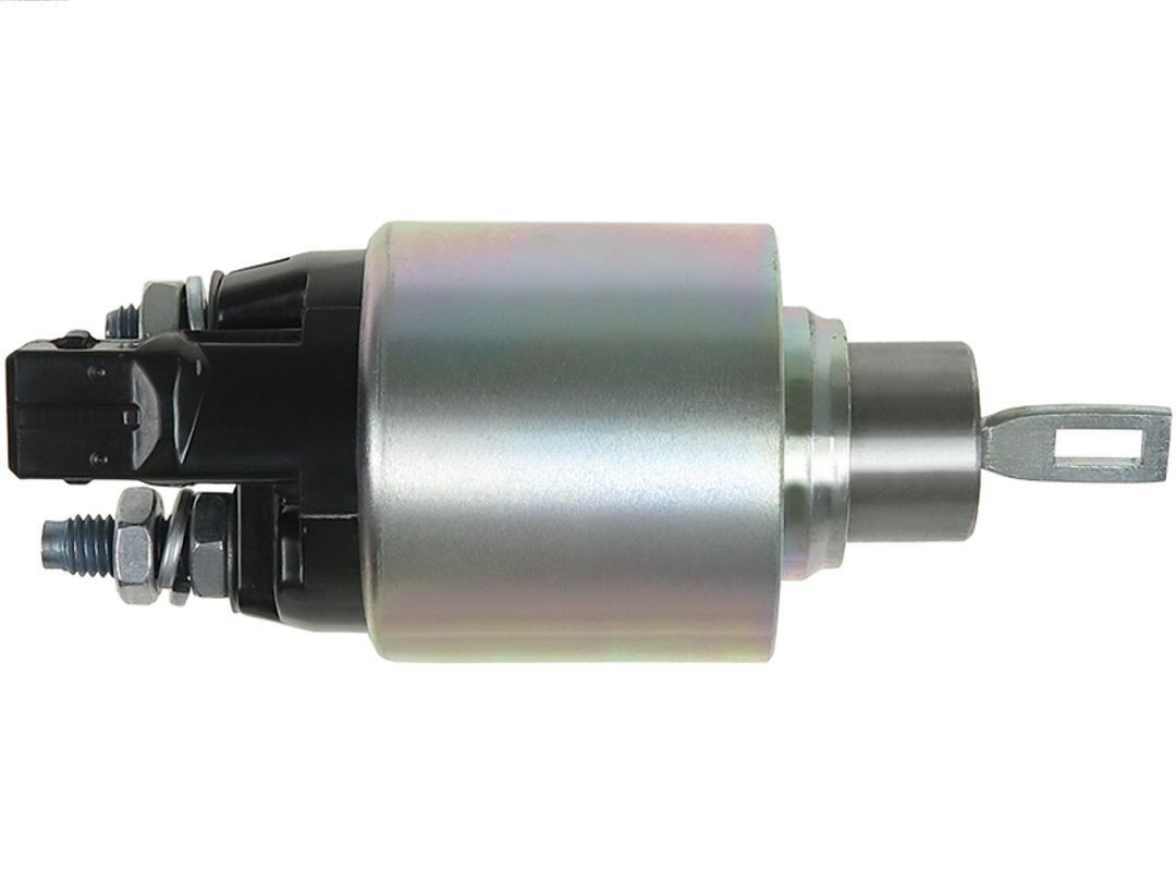 AS-PL Starter solenoid Article number: SS0128 cheaply