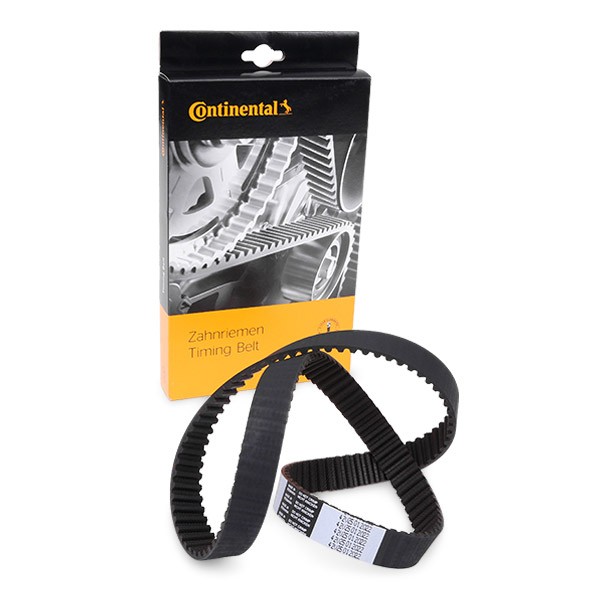 CONTITECH Timing Belt Article number: CT908 cheaply