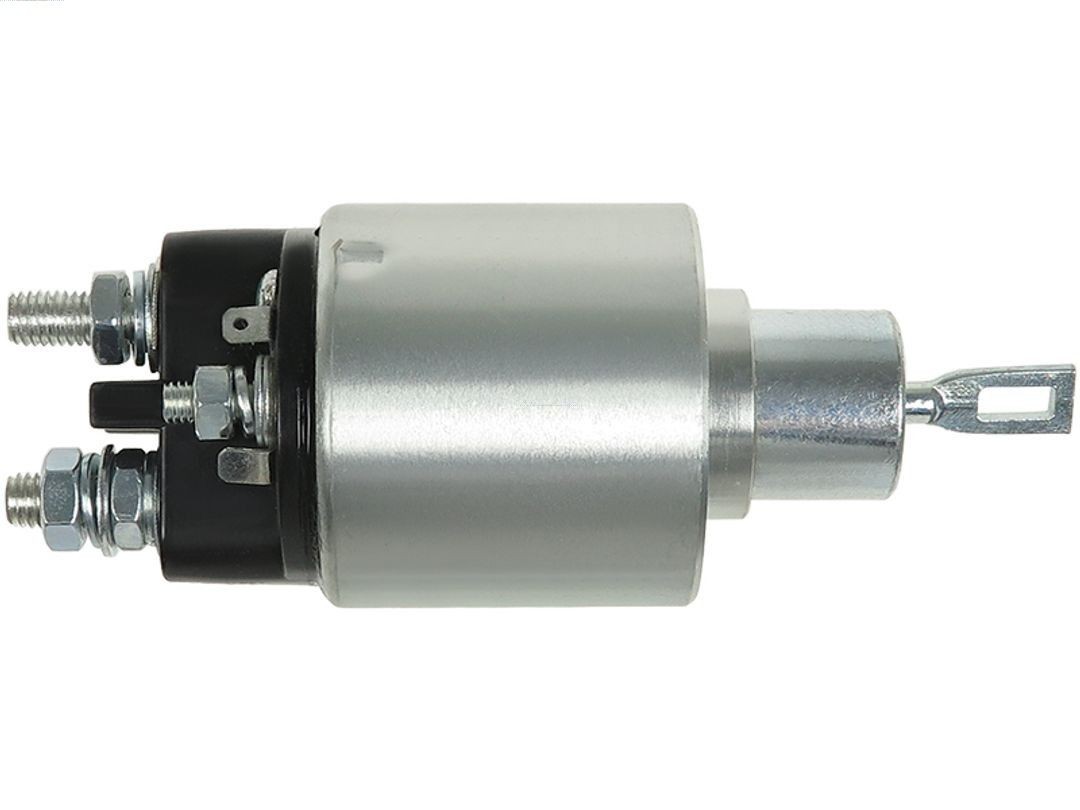 AS-PL Starter solenoid Article number: SS0156 cheaply