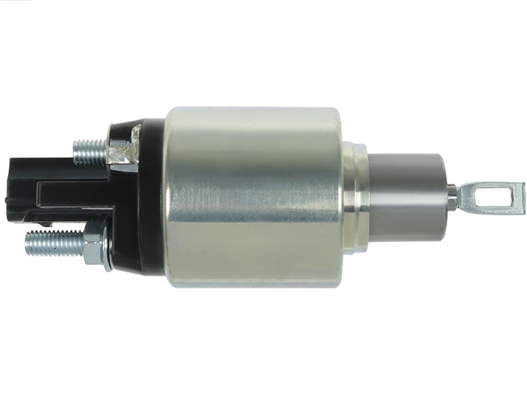 AS-PL Starter solenoid Article number: SS0168 cheaply