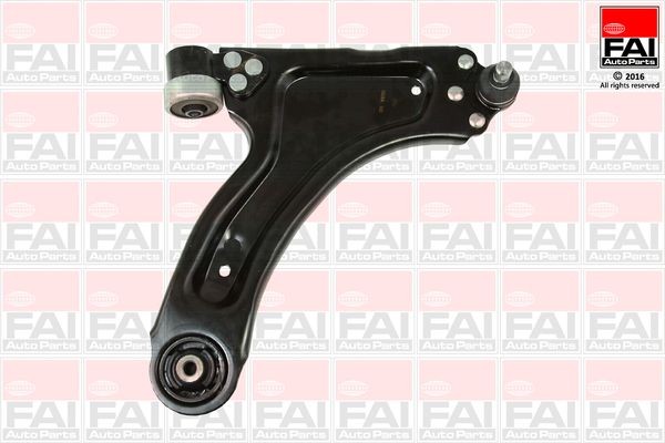 FAI AutoParts Suspension arm Article number: SS031 cheaply